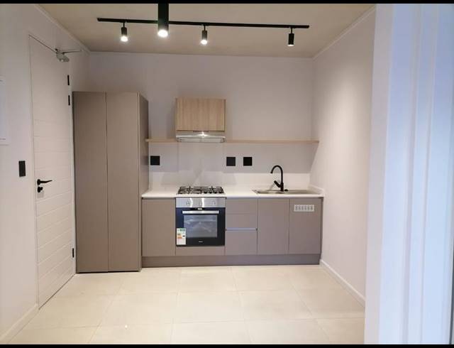 1 BEDROOM PROPERTY TO RENT IN WAVERLEY